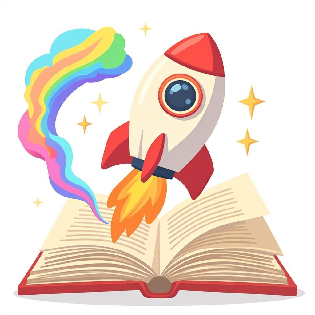 NASA libera 56 patentes de tecnología espacial al dominio público