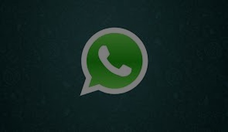 Whatsapp, una mirada desde la seguridad