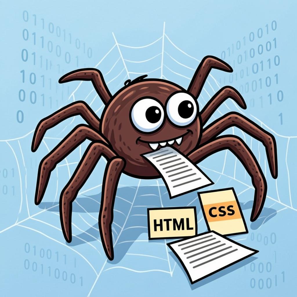 Axios Comprometido: Cuando tu HTTP Client Favorito se Vuelve en tu Contra