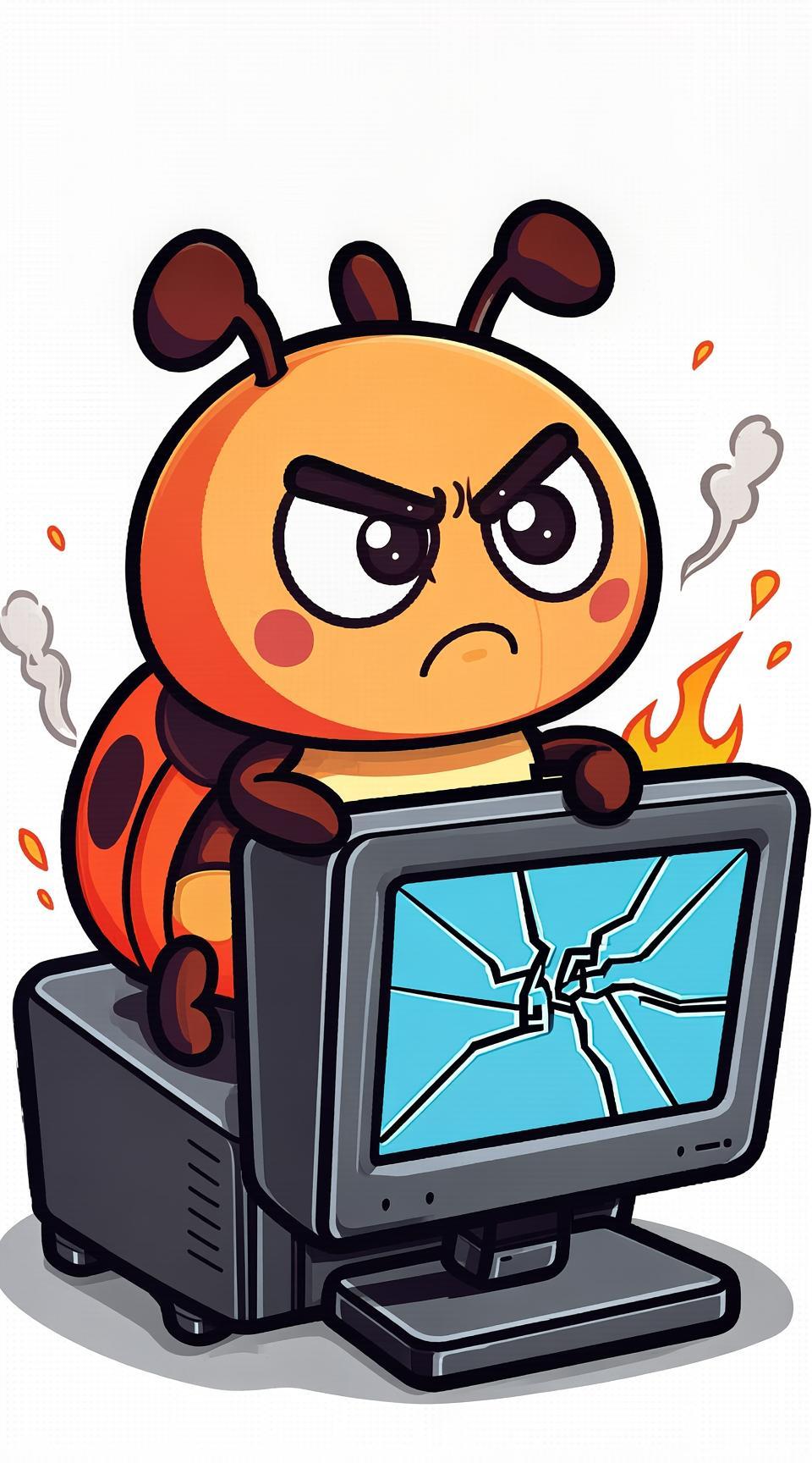 Dirty Frag: cuando tu kernel Linux vuelve a ensuciarse