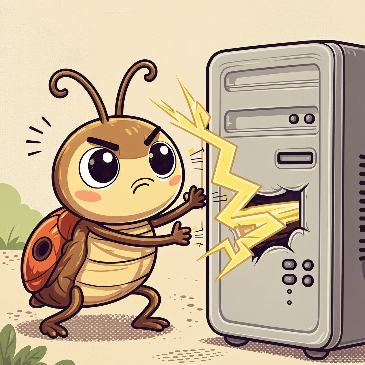 Cuando dos frames botan tu servidor: CVE-2026-23918 en Apache mod_http2