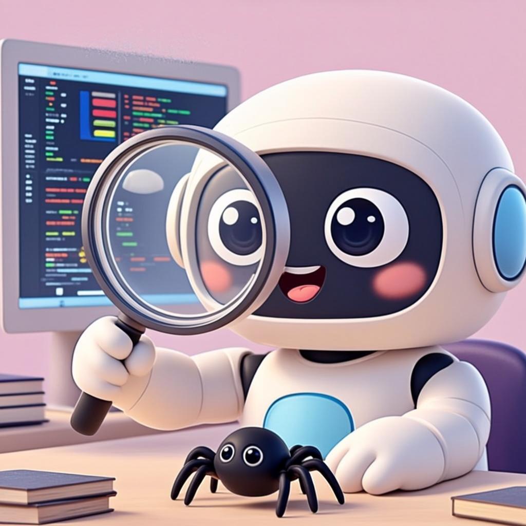 «Copy Fail» grave falla de seguridad en kernel de Linux
